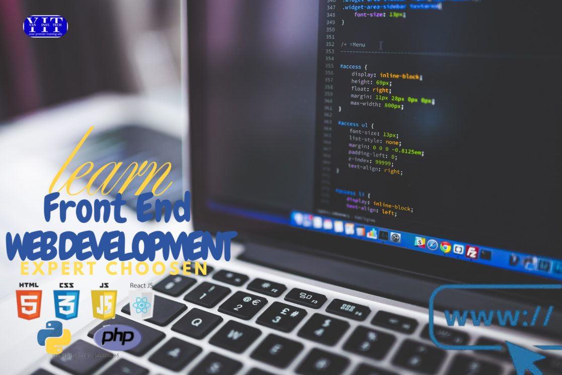 Web / Software Development