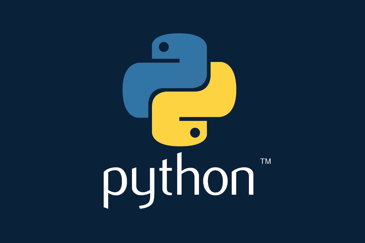 Python Essentials 1
