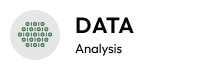 data